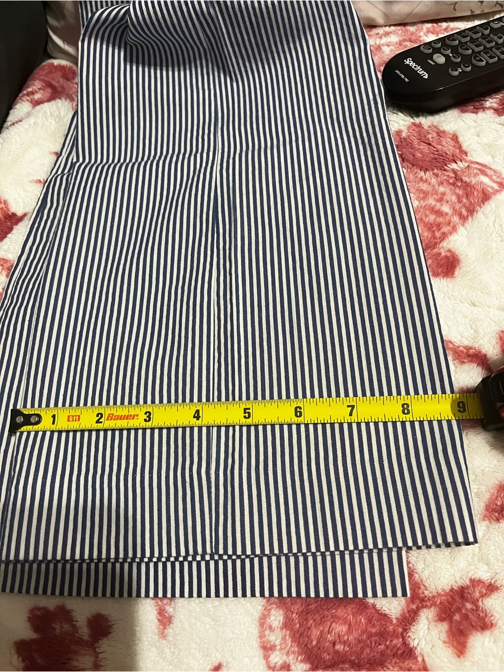 LOFT Pants - Picture 4 of 5